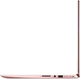 Ноутбук Acer Swift 1 SF114-32 (NX.GZLEU.010) Sakura Pink - изображение 7