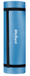 Килимок для тренувань Rebel Active NBR 1.5 см 183 x 61 см Синій (5901890099745) - зображення 4