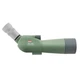 Подзорная труба Kowa TSN-601 60 mm Angled (10016) - изображение 3