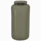 Гермомешок Highlander Drysack 4L Ranger Green (DB109V2-RG) - изображение 1