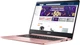 Ноутбук Acer Swift 1 SF114-32 (NX.GZLEU.010) Sakura Pink - изображение 2