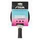 Набір для настільного тенісу Stiga Seasons Anywhere 2 Bats 3 Balls (1210-0122-01-2) - зображення 3