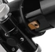Телескоп Bresser Messier AR-102/1000 EXOS-1/EQ4 (4702107) - изображение 3