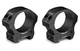 Крепление Vortex Pro Ring 30mm Low 0.90" PR30-L - изображение 1