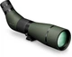 Подзорная труба Vortex Viper HD 20-60x85/45 V502 - изображение 1