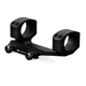 Крепление Vortex Pro 34mm Cantilever mount CVP-34 - изображение 1