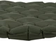 Надувной коврик Highlander Nap-Pak Inflatable Sleeping Mat XL 5 cm Olive (AIR073-OG) - изображение 7