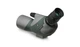 Подзорная труба Vortex Razor HD 11-33x50/45 RZR-50A1 - изображение 2