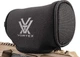 Чехол для прицела Vortex Sure Fit Sight (SF-UH1) - изображение 3