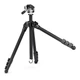 Штатив Vortex Mountain Pass Tripod Kit (TR-MTP) - зображення 3