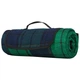 Коврик для пикника Highlander Picnic Blanket Midnight Glen (PIC007-MG) - изображение 4
