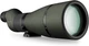 Подзорная труба Vortex Viper HD 20-60x85 (V503) - изображение 4