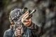 Коллиматорный прицел Vortex Defender-ST 3 MOA Red Dot (DFST-MRD3) - изображение 8