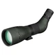 Подзорная труба Vortex Diamondback HD 20-60x85/45 DS-85A - изображение 2