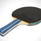 Ракетка для настільного тенісу Gewo Rave Junior FL (10939000011) - зображення 3