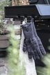 Rękawice żaroodporne Zwilling J.A. Henckels Bbq+ 2 szt (4009839666025) - obraz 8