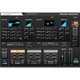 Аудиоинтерфейс Tascam US-32 - изображение 5