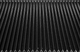 Grill YATO YG-04557 - obraz 6