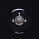 Варочная поверхность газовая Perfelli DIAMOND GW69C NERO - изображение 9