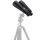 Бинокль Bresser Spezial-Astro 25x70 0114125 - изображение 4