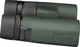 Бинокль Vortex Bantam HD 6.5x32 WP (BTM-6532) - изображение 8