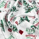 Скатерть Ardesto Christmas Tree ART08HT 140х180 см - изображение 3