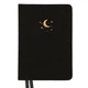 Деловой блокнот А6 2026 Leo Planner Luna 252706 352 листа - изображение 1