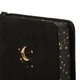 Деловой блокнот А6 2026 Leo Planner Luna 252706 352 листа - изображение 5