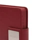 Деловой блокнот А6 2026 Leo Planner Chiara 252705 352 листа - изображение 4