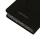 Деловой блокнот А6 2026 Leo Planner Luna 252706 352 листа - изображение 9