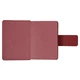Деловой блокнот А6 2026 Leo Planner Chiara 252705 352 листа - изображение 10