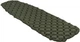 Надувной коврик Highlander Nap-Pak Inflatable Sleeping Mat PrimaLoft 5 cm Olive (AIR072-OG) - изображение 2