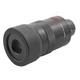 Окуляр для подзорных труб Kowa TSE-Z9B 20x60 Zoom (10024) - изображение 4