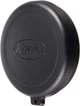 Окуляр для подзорных труб Kowa TSE-Z9B 20x60 Zoom (10024) - изображение 5