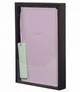 Деловой блокнот А6 Leo Planner Prima 252701 320 листов - изображение 3