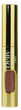 Блиск для губ Delfy Nude 8 г (5060465718525) - зображення 1