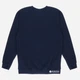 Свитшот школьный детский Fruit of the loom 0620390AZ Kids (0620390AZ_140) - изображение 2