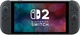 Игровая консоль Nintendo Switch 2 Console (0045496321444) - изображение 1