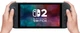 Игровая консоль Nintendo Switch 2 Console (0045496321444) - изображение 5