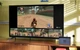 Игровая консоль Nintendo Switch 2 Console (0045496321444) - изображение 15
