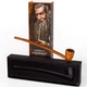 Трубка The Noble Collection HOBBIT Gandalf's Pipe (Хоббит) (NN1233) - изображение 2