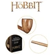 Трубка The Noble Collection HOBBIT Gandalf's Pipe (Хоббит) (NN1233) - изображение 3