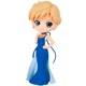 Фігурка SAILOR MOON Eternal The Movie Q Posket-Princess Uranus Ver.A (Сейлор Мун) - зображення 1