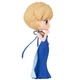 Фігурка SAILOR MOON Eternal The Movie Q Posket-Princess Uranus Ver.A (Сейлор Мун) - зображення 3
