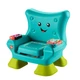 Интерактивное кресло с технологией Smart Stages Fisher Price (HTW90) - изображение 1
