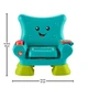 Интерактивное кресло с технологией Smart Stages Fisher Price (HTW90) - изображение 5