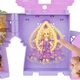Игровой набор с мини-куклой Disney Princess Башня Рапунцель (JDP61) - изображение 10