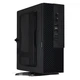 Корпус GameMax ST102 Black 200W - изображение 1
