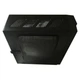 Корпус GameMax ST102 Black 200W - изображение 2