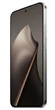 Смартфон Xiaomi 15T 12/512GB Titan Gray - зображення 4